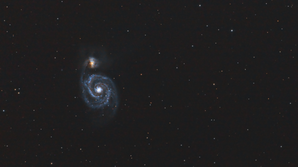 M51 280117.png