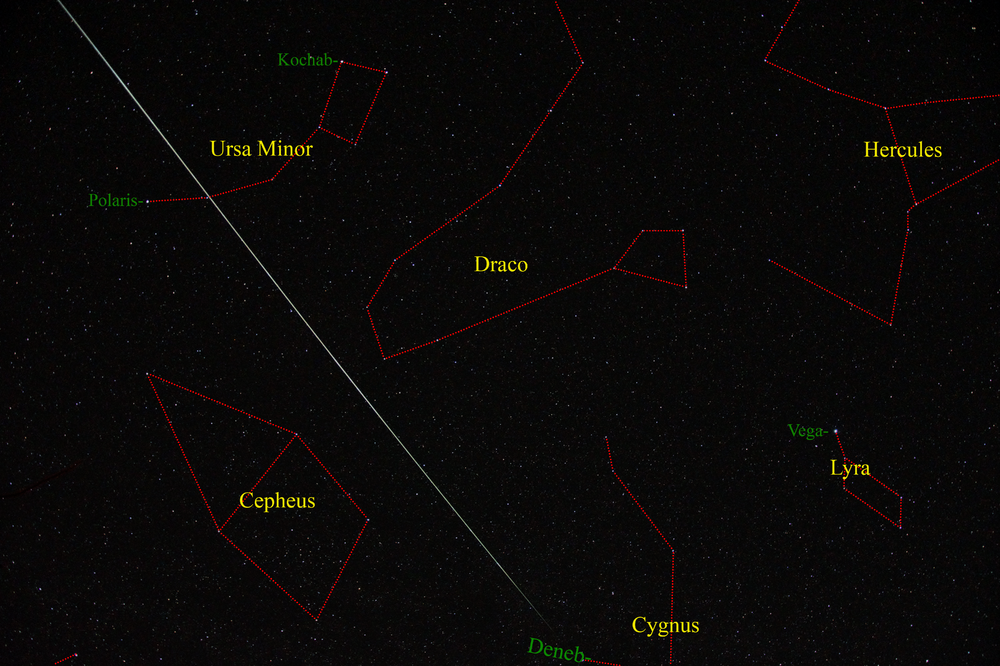 Meteor Star Designation.png