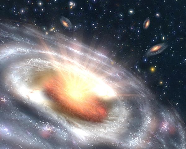 600px-Black_hole_quasar_NASA.jpg