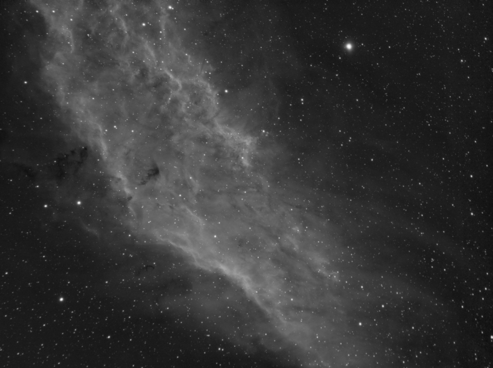 California-NGC1499_DCrop_DBE_MMT_HT_HDRMST_LHE-UMDSO-MTS-2-edge.png