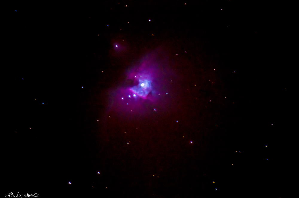 M42-0601.jpg