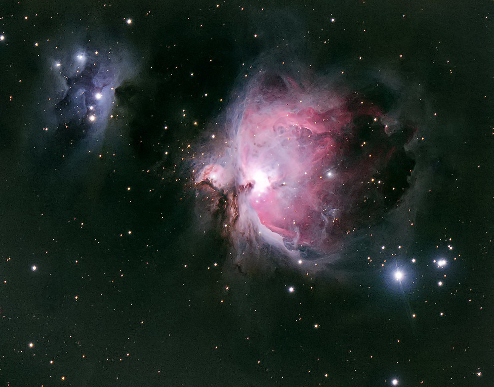 M42c-small.jpg