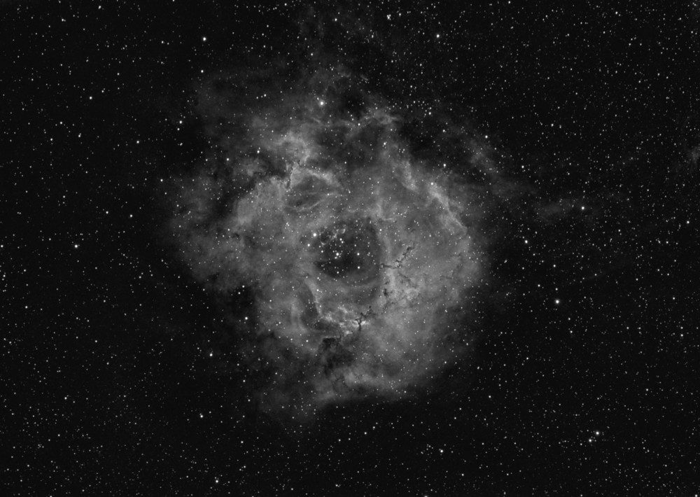 NGC2237-F300-2017-01-02-Ha_p03.jpg