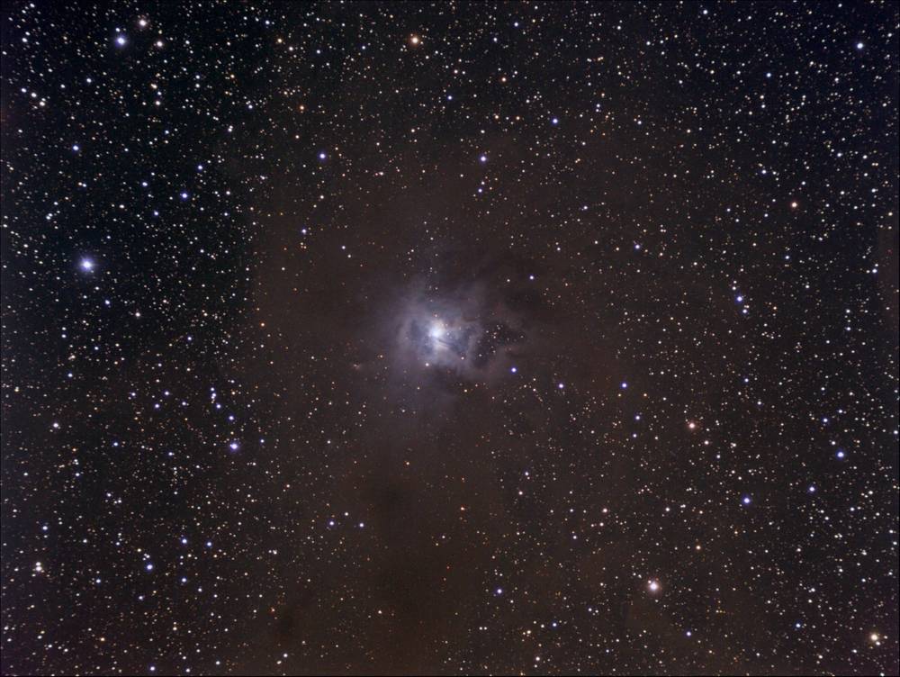 NGC7023-Iris-LRGB-1.jpg