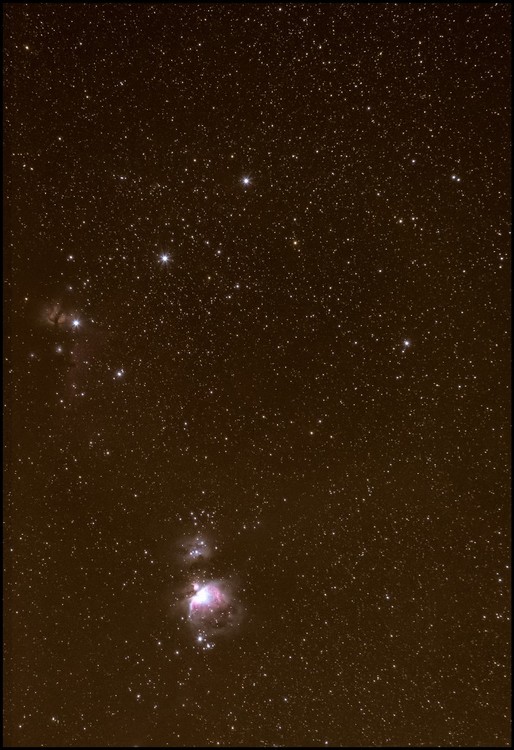 Orion---Stackx5-small.jpg