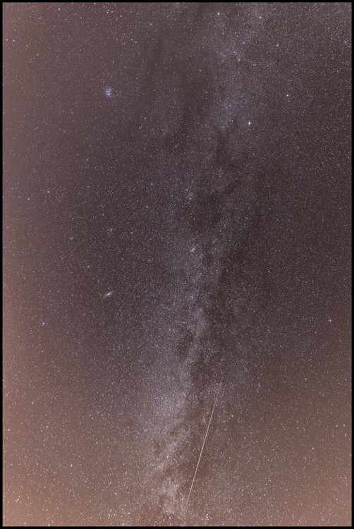 Pleiades-Andromeda-Meteor-Stackx11-small.jpg