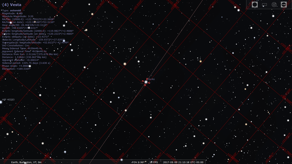stellarium-248.png