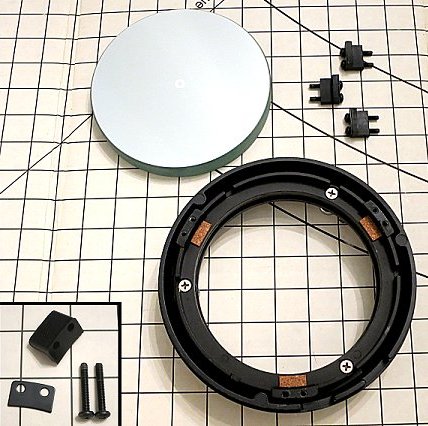 primary mirror assembly9.jpg