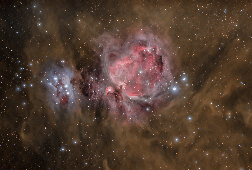 M42 small dust mod 2.jpg