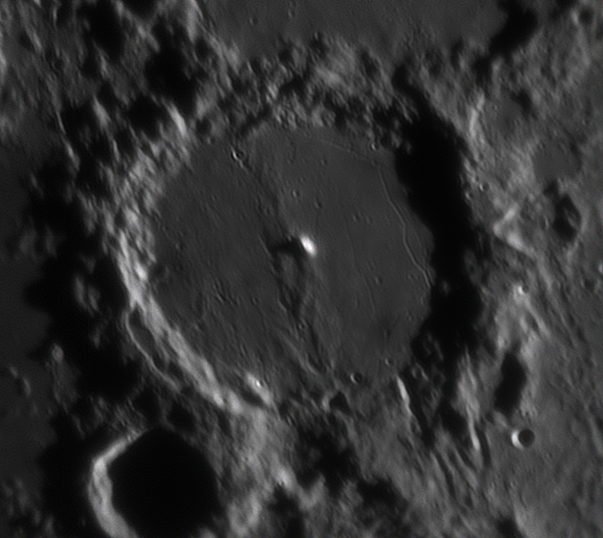 2017.02.04 Alphonsus moon 19.13.png