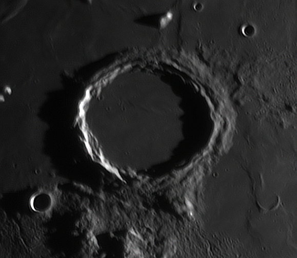 2017.02.04 Archimedes moon 18.57.png