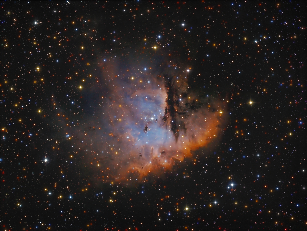 NGC-281-SEPTEMBER 2016-HOO-RGB-jpg.jpg