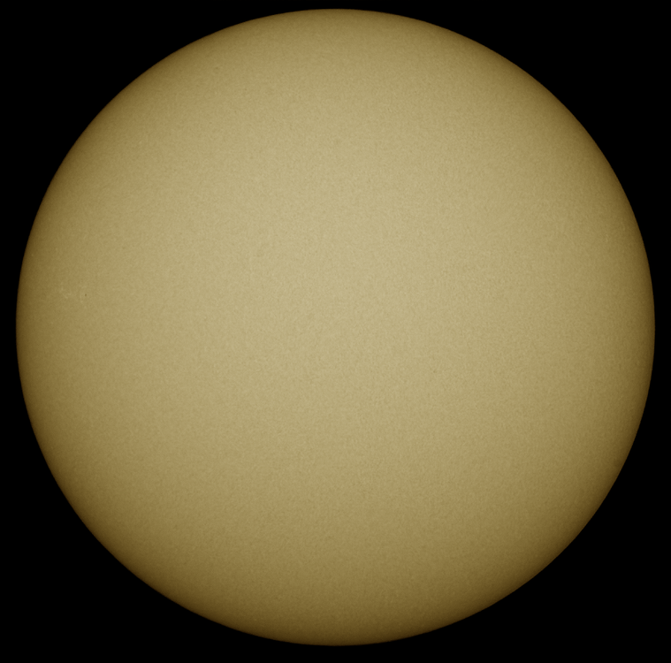 sol 7-2-17 10.00 col.png