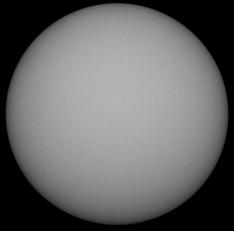 sol 7-2-17 10.00.png