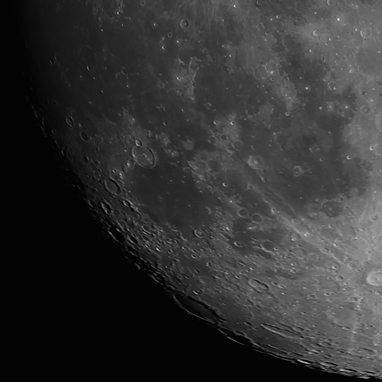 Moon 08-02 CU2.png