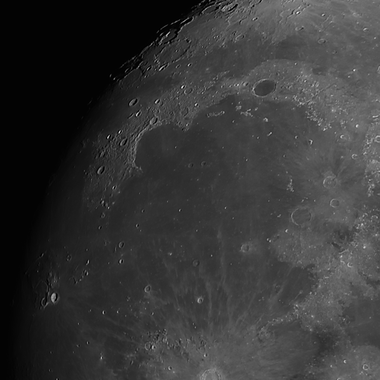 Moon 08-02 CU1.png