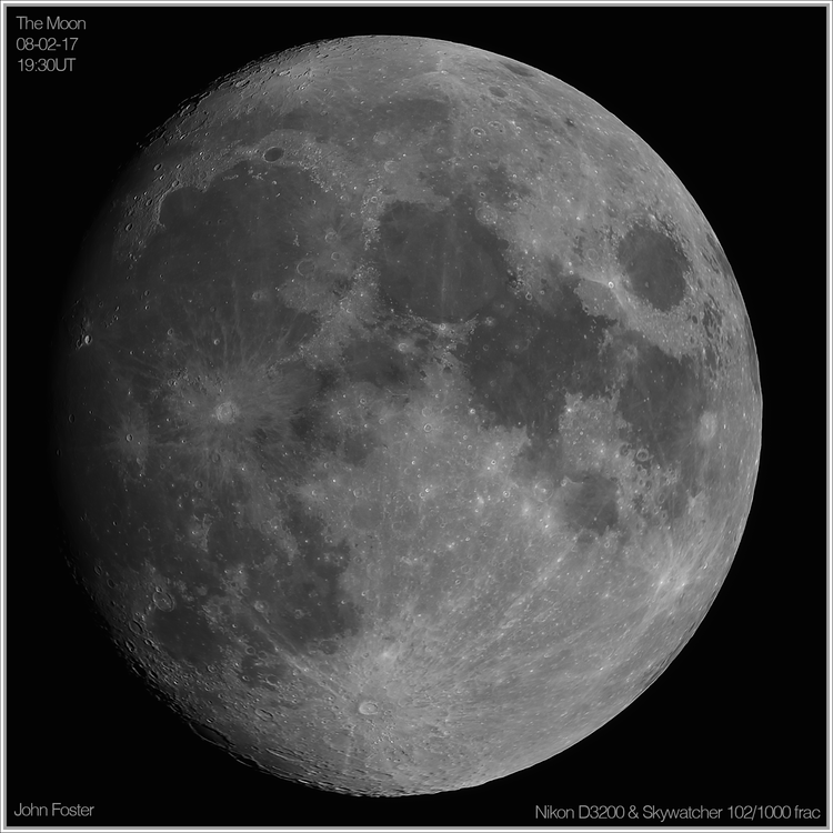 The Moon Mono 08-02-17.png