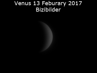 13 February 2017 Venus.jpg