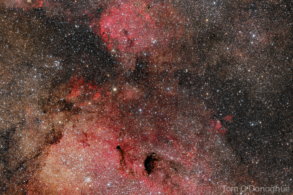 M24 Sagitarrius Star Cloud from Mega Mosaic sRGB web.jpg