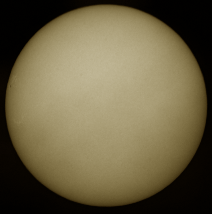 sol 20-2-17 11.40 col.png