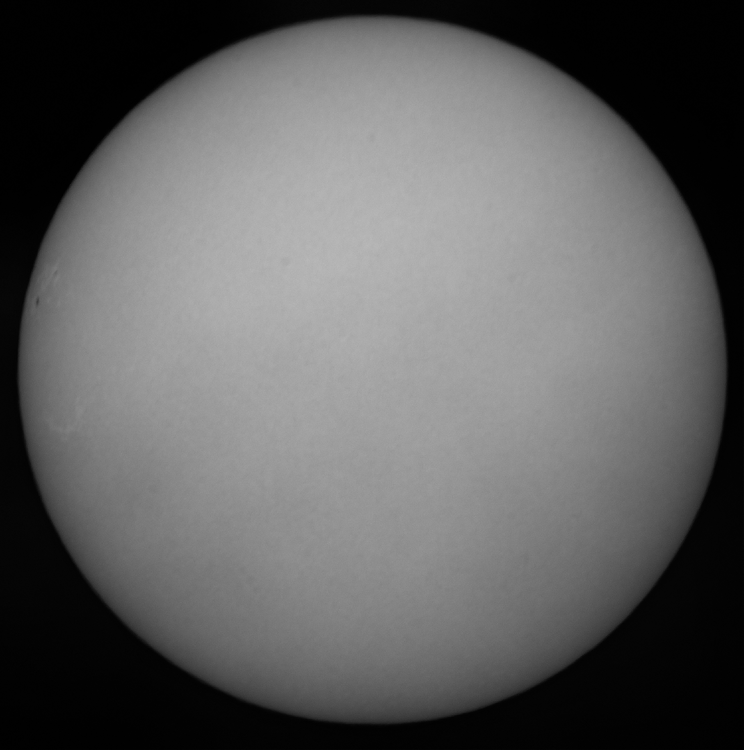 sol 20-2-17 11.40.png