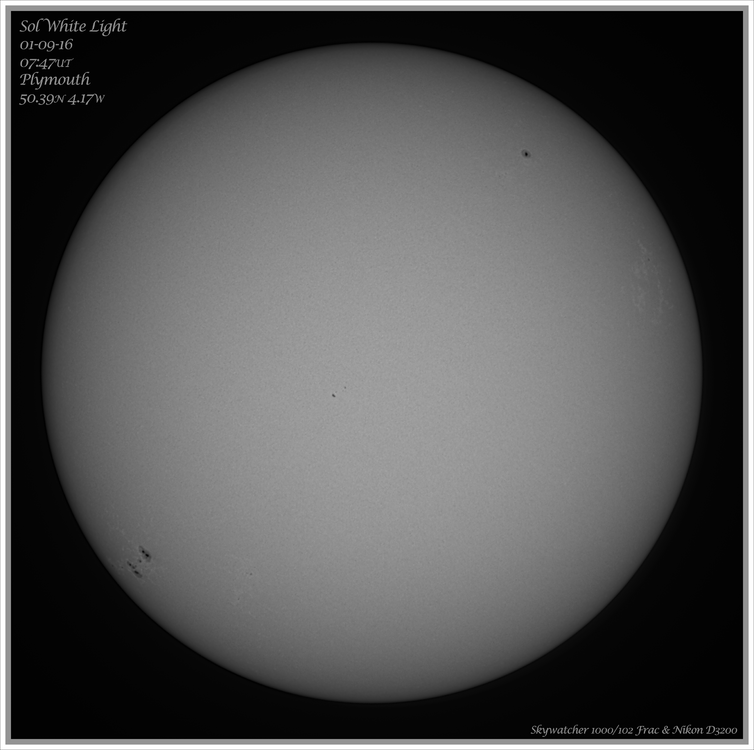 sol 01-09 0847am WL 92 of 198.png