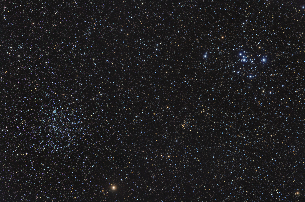 M46 NGC2438 M47.jpg