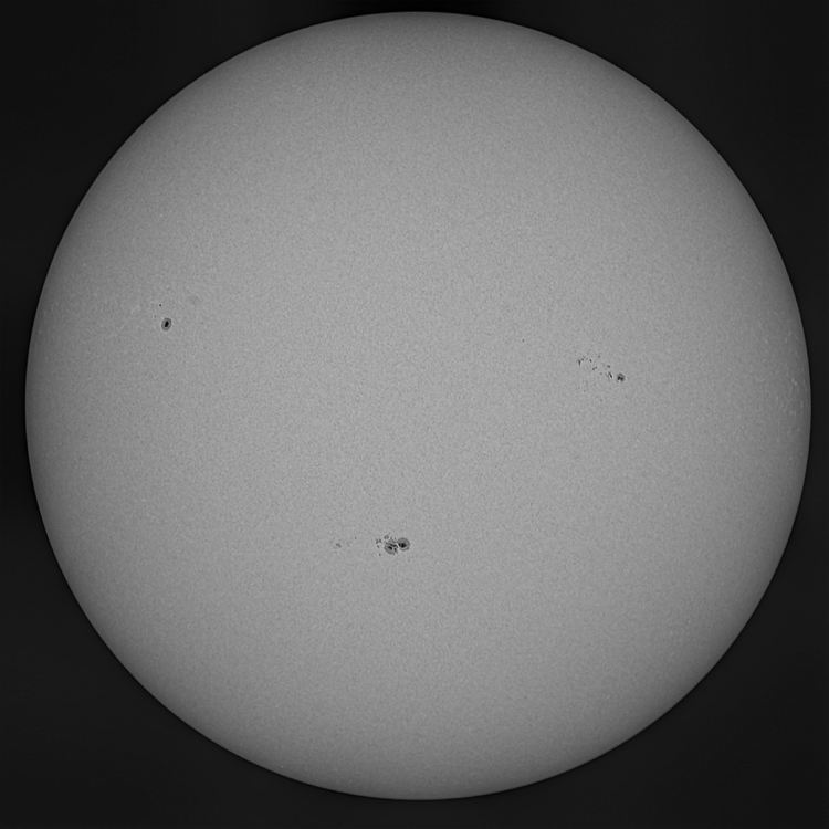 sol 9-10-16 09.10.png