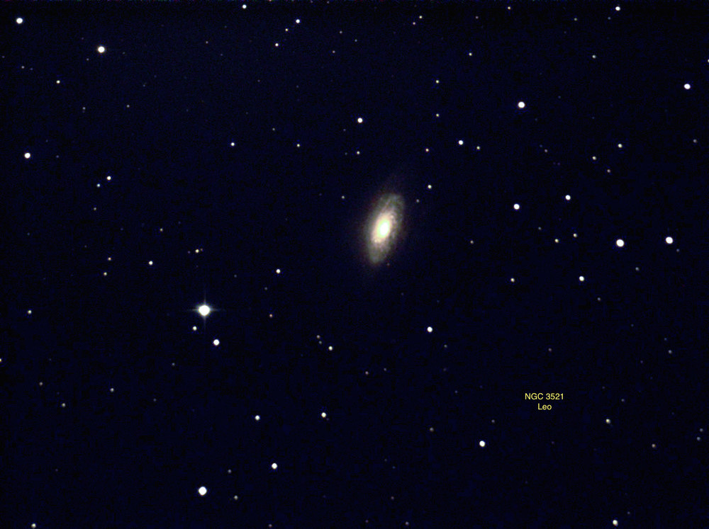 NGC 3521 GX LE0 21X14 S=4,6 35º L=0.jpg