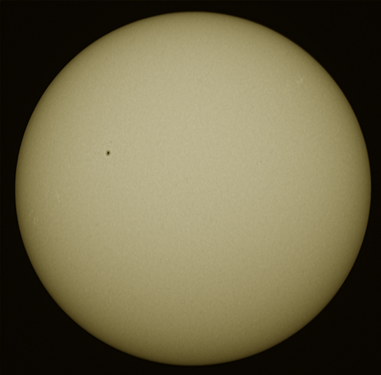 sol 24-2-17 08.30 col.png