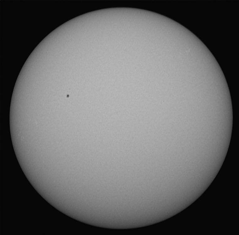 sol 24-2-17 08.30.png