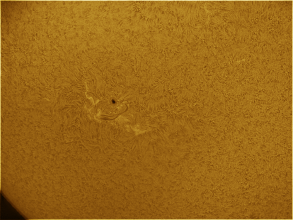 sol HA 24-2-17 09.30 col.png