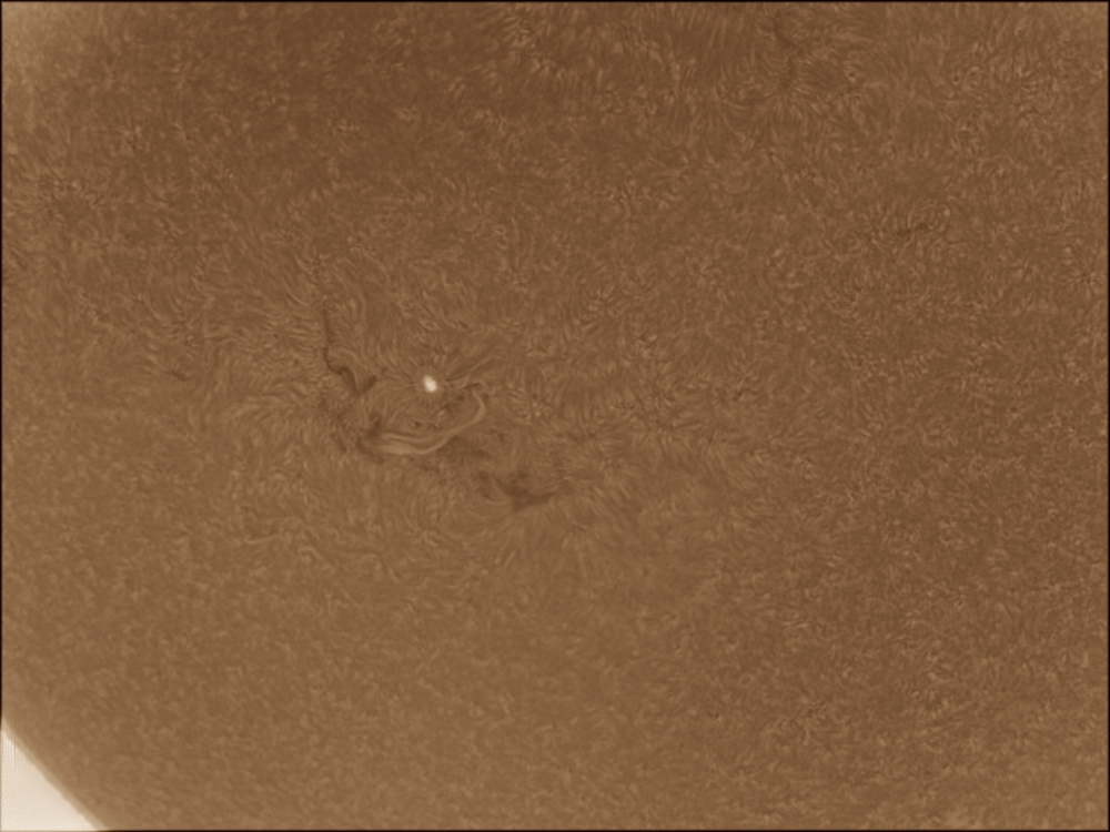 sol HA 24-2-17 09.30 inv.png
