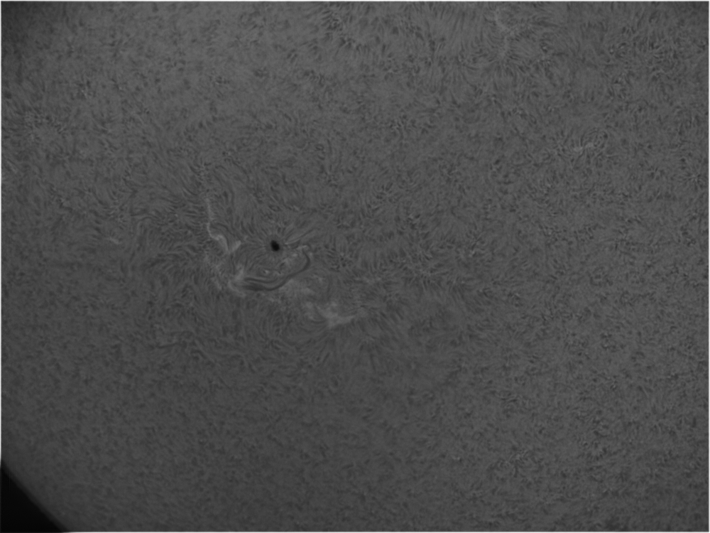 sol HA 24-2-17 09.30.png