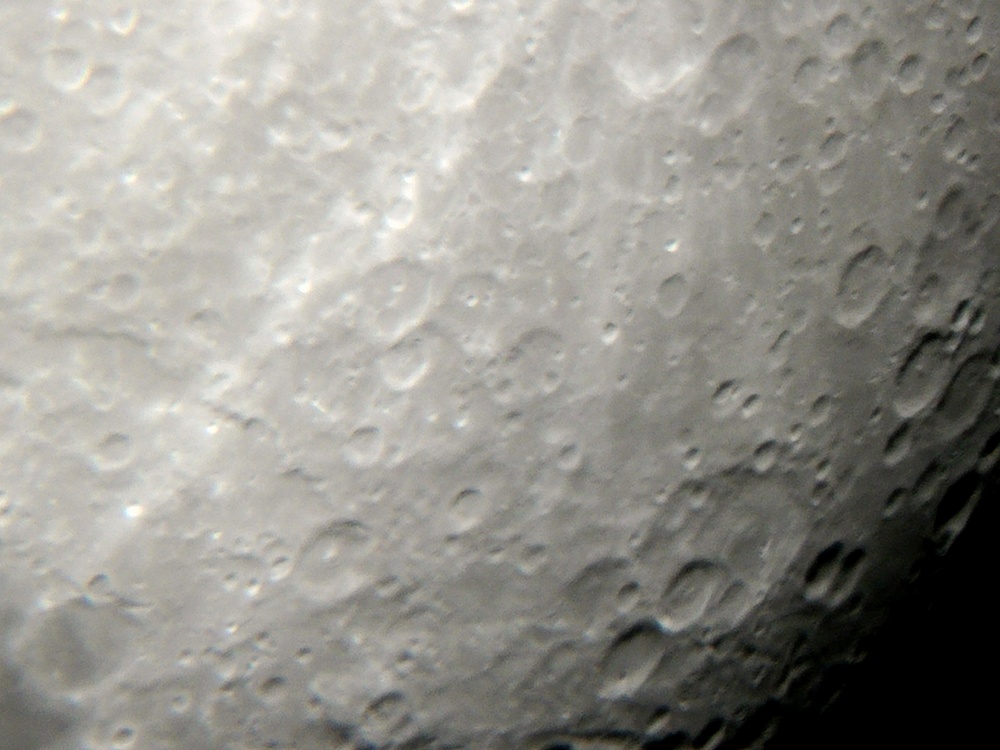lunar 14.10.11 012 edit.jpg