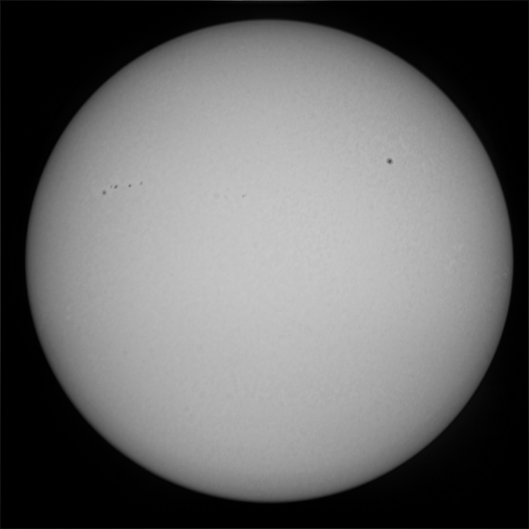 sol 28-2-17 08.10.png