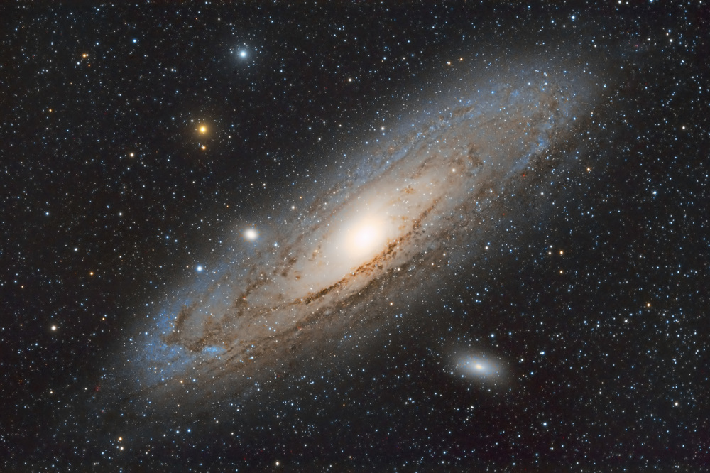 M31-rld-2.jpg