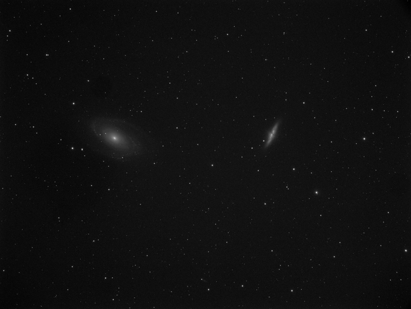 M8182-002R.png