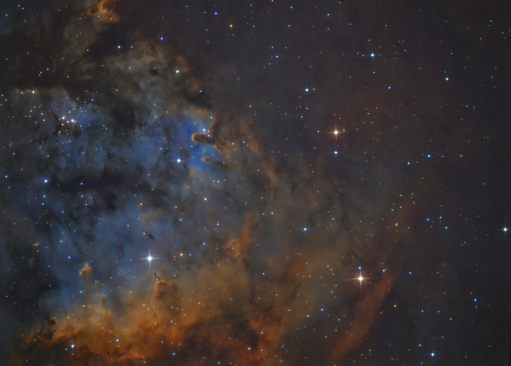 NGC-7822-JPEG.jpg