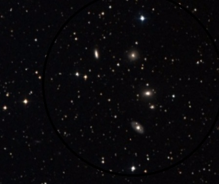 NGC2290galaxygroup.jpg