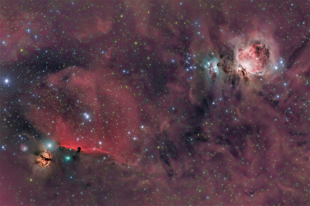 Orion-M42-B22-HARGB-wip.jpg