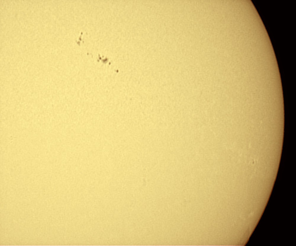 Sunspots_11_2_16.jpg
