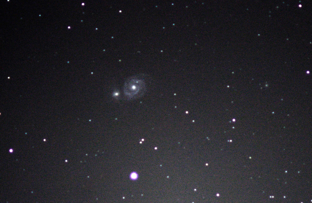 galassiam51FINAL.jpg