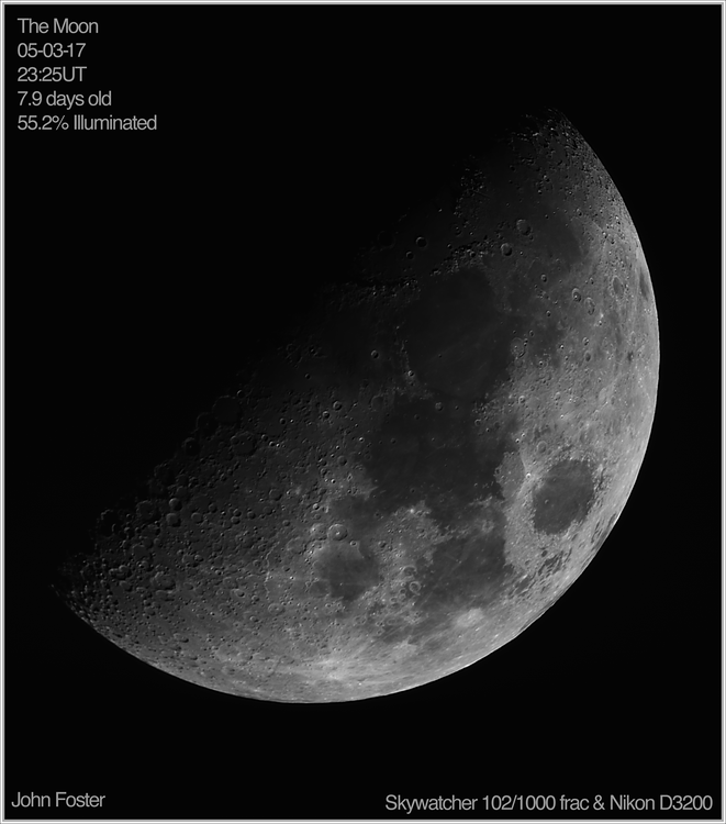 58bdd34b80309_Moon05-03monosmall.thumb.png.78913f7af4f1b922c40b01f3662ed413.png