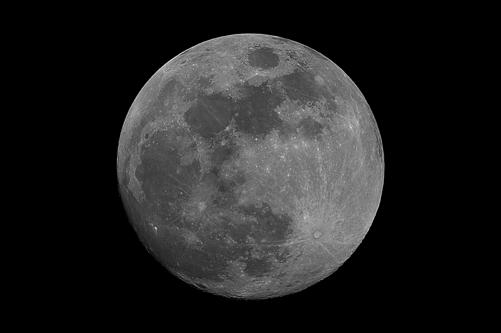 Moon 11 Mar D.jpg