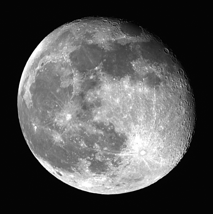 Moon 14 Mar 17 B.jpg