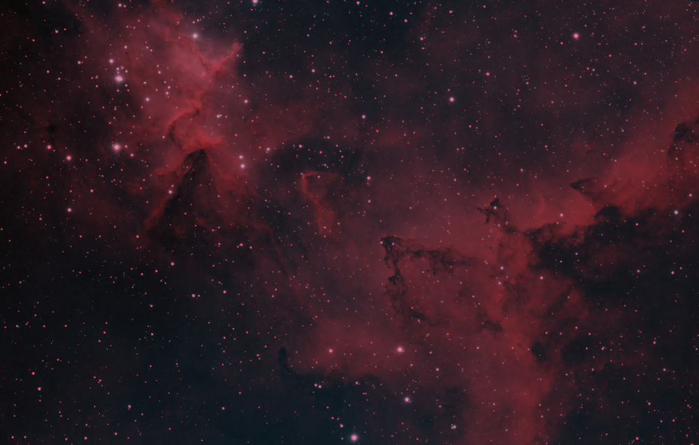 heart nebula final jpg.jpg