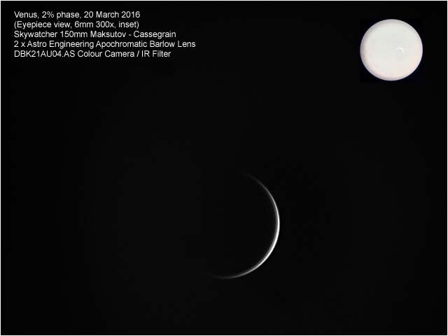 Venus 20032017.jpg