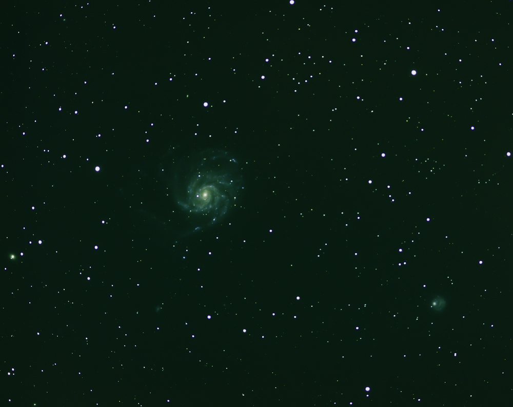 M101 Cornley Rd all frames 2 hrs 32 mins quick process cs6.jpg