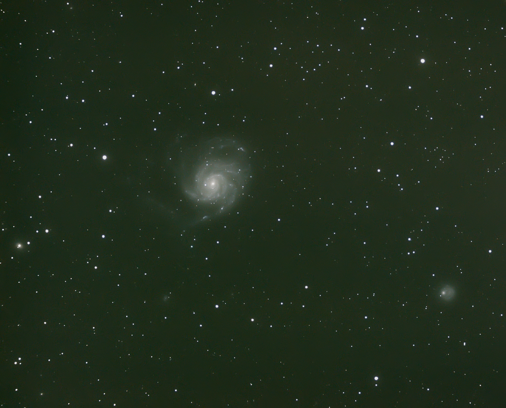 M101 Cornley Rd 19 refocus frames 38 mins quick processCS6.jpg